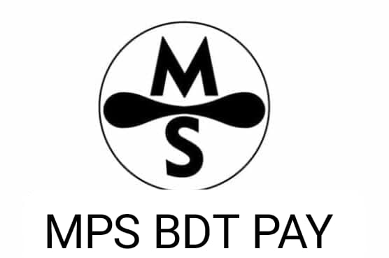 Site Logo