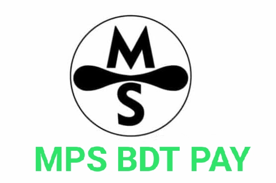 Site Logo